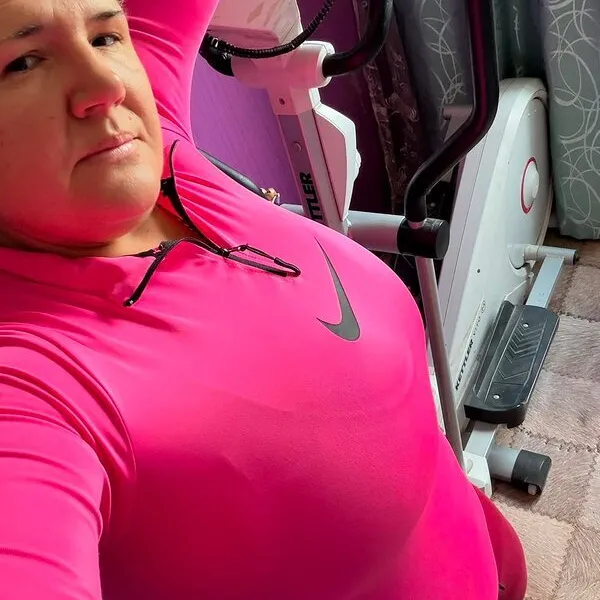 Татьяна