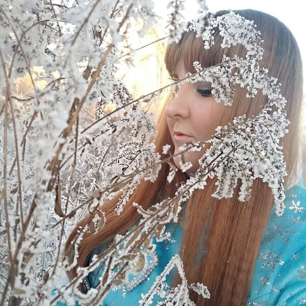 Анастейша